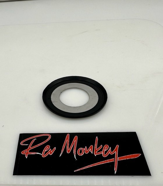 SURRON ULTRA BEE STEERING STEM LOWER SEAL