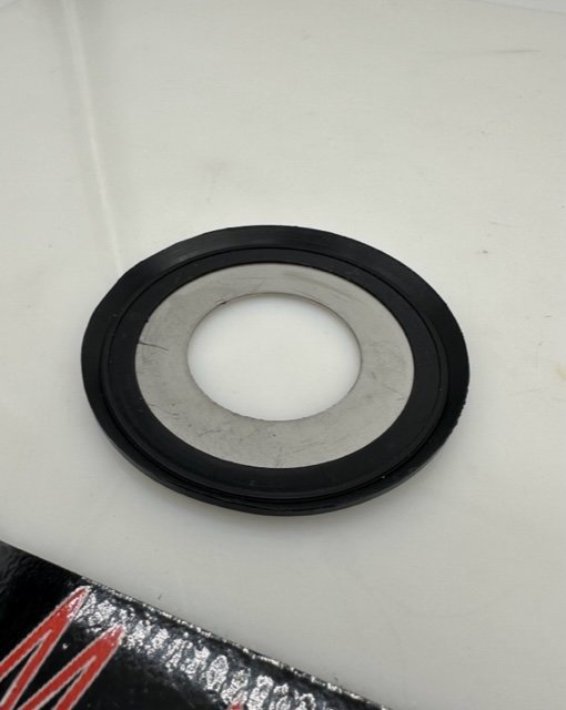 SURRON ULTRA BEE STEERING STEM LOWER SEAL