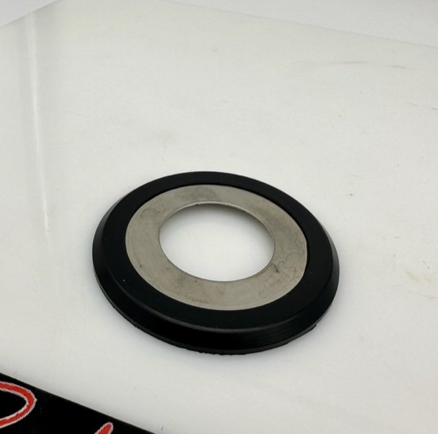 SURRON ULTRA BEE STEERING STEM LOWER SEAL