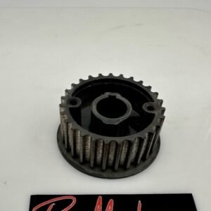 SURRON ULTRA BEE FRONT PRIMARY DRIVE PULLEY