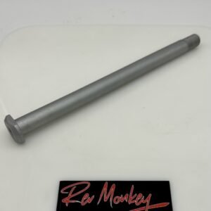 SURRON ULTRA BEE SWING ARM PIVOT BOLT