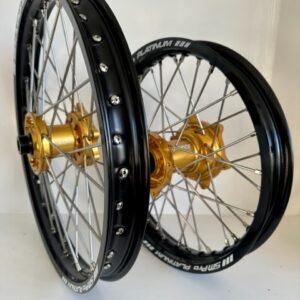 SURRON ULTRA BEE 85 BIG WHEEL SET 16 19