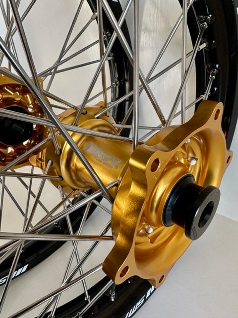 SURRON ULTRA BEE 85 BIG WHEEL SET 16 19