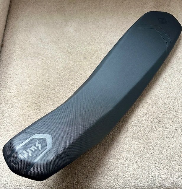 SURRON ULTRA BEE LOW SEAT
