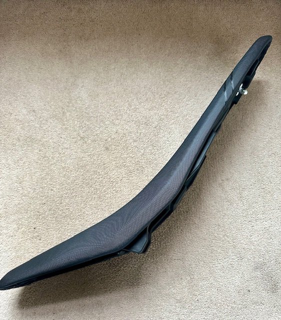 SURRON ULTRA BEE LOW SEAT