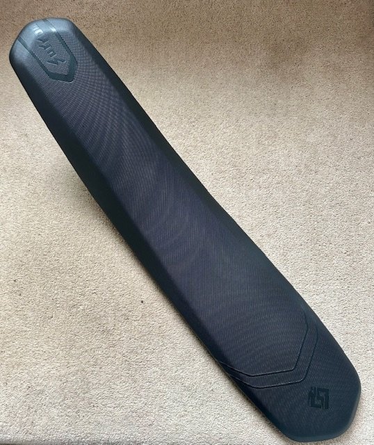 SURRON ULTRA BEE LOW SEAT