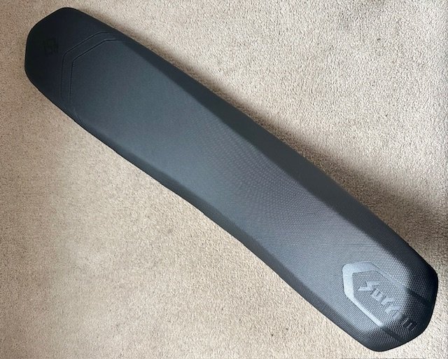 SURRON ULTRA BEE LOW SEAT