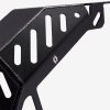 SURRON LIGHT BEE BASH PLATE