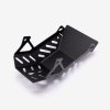 SURRON LIGHT BEE BASH PLATE