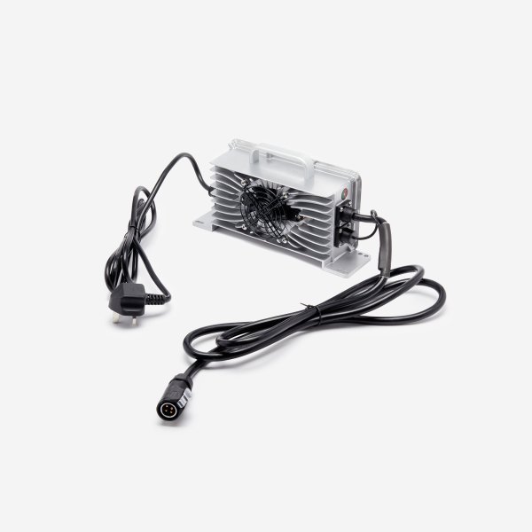 Surron Battery & Controller: EMX 72V 100AH KIT