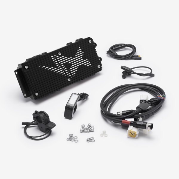 SURRON ULTRA BEE EBMX X9000 CONTROLLER