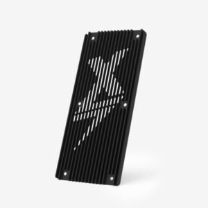 SURRON EBMX X9000 CONTROLLER HEATSINK COVER