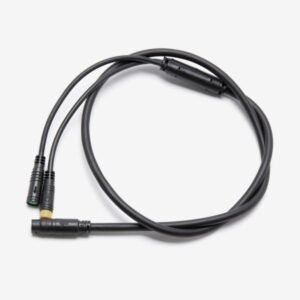 SURRON EBMX X9000 THUMB CONTROLLER EXTENSION LEAD