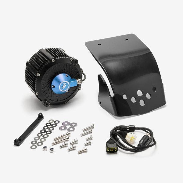 SURRON LIGHT BEE EBMX XLB 60 RACE MOTOR