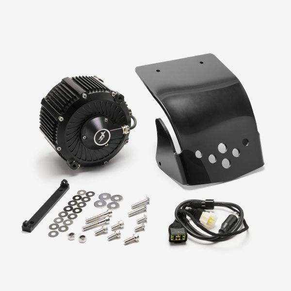 SURRON LIGHT BEE EBMX XLB 60 RACE MOTOR
