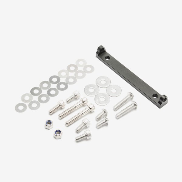 SURRON LIGHT BEE EBMX XLB 60 RACE MOTOR