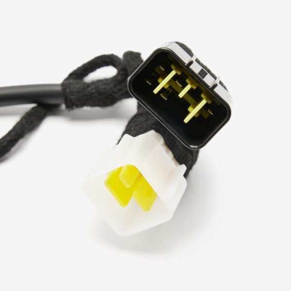 SURRON LIGHT BEE EBMX XLB 60 RACE MOTOR