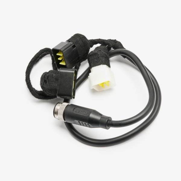 SURRON LIGHT BEE EBMX XLB 60 RACE MOTOR