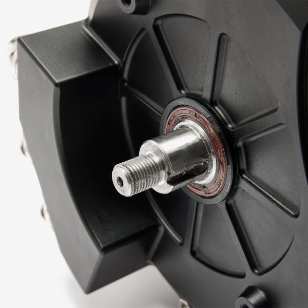 SURRON LIGHT BEE EBMX XLB 60 RACE MOTOR