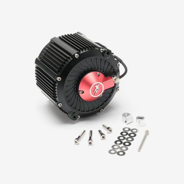 SURRON ULTRA BEE EBMX XUB 80 MOTOR