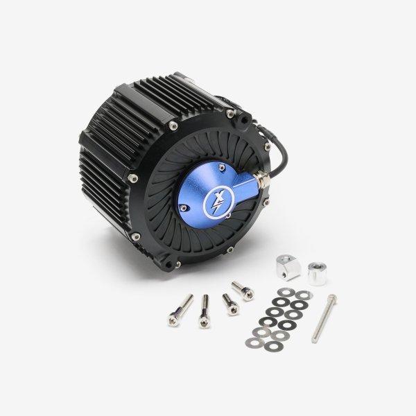 SURRON ULTRA BEE EBMX XUB 80 MOTOR