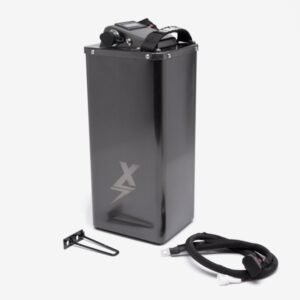 SURRON LIGHT BEE EBMX 72 VOLT BATTERY