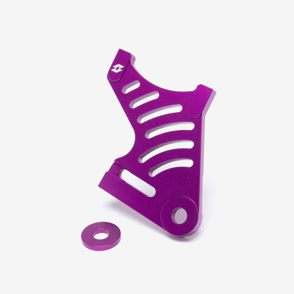 SURRON LIGHT BEE 250mm REAR BRAKE DISC MOUNT