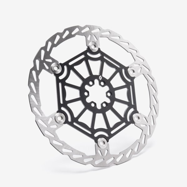 SURRON LIGHT BEE 250mm FRONT DISC