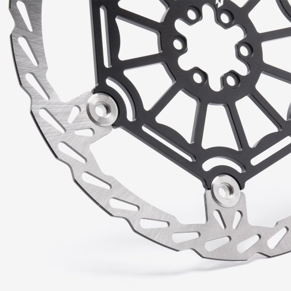 SURRON LIGHT BEE 250mm FRONT DISC