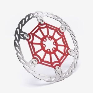 SURRON LIGHT BEE 250mm FRONT DISC