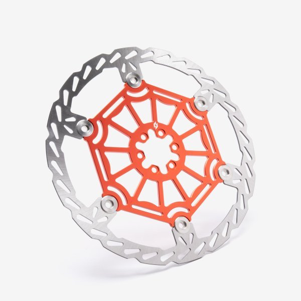 SURRON LIGHT BEE 250mm FRONT DISC