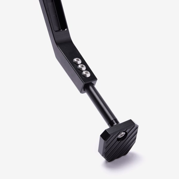 SURRON LIGHT BEE ADJUSTABLE SIDE STAND