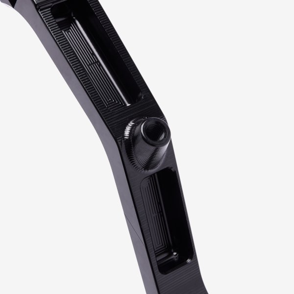 SURRON LIGHT BEE ADJUSTABLE SIDE STAND