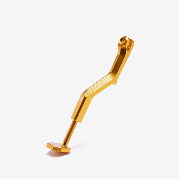 SURRON LIGHT BEE ADJUSTABLE SIDE STAND