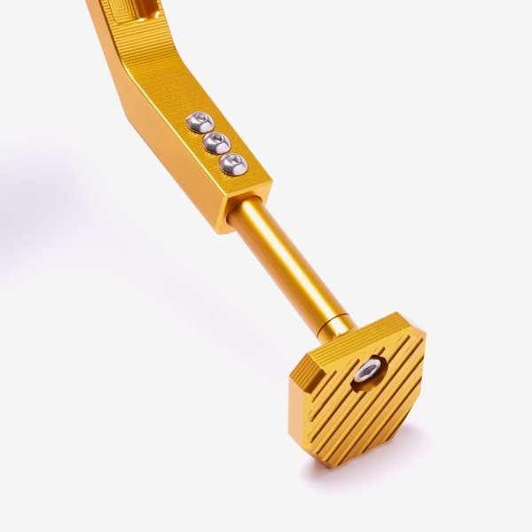 SURRON LIGHT BEE ADJUSTABLE SIDE STAND