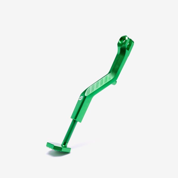 SURRON LIGHT BEE ADJUSTABLE SIDE STAND