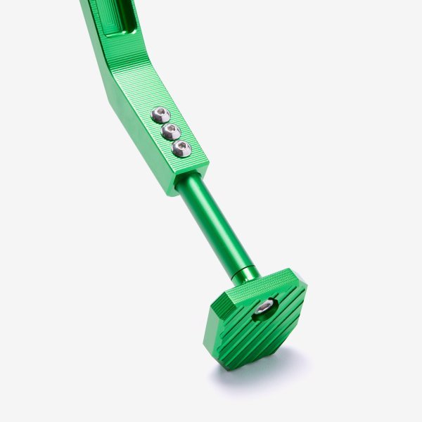 SURRON LIGHT BEE ADJUSTABLE SIDE STAND