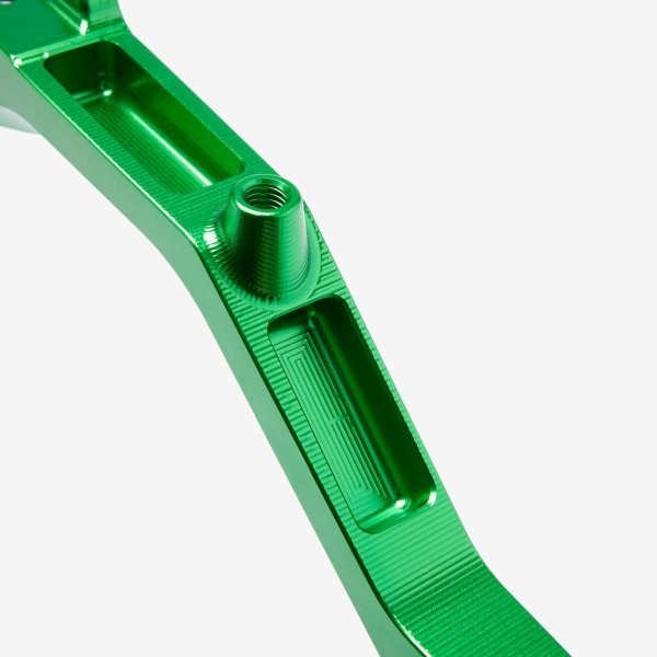 SURRON LIGHT BEE ADJUSTABLE SIDE STAND