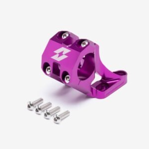 SURRON LIGHT BEE HANDLEBAR RISER KIT