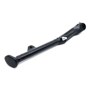 SURRON STORM BEE SIDE STAND