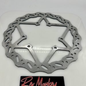 SURRON STORM BEE FRONT DISC BRAKE