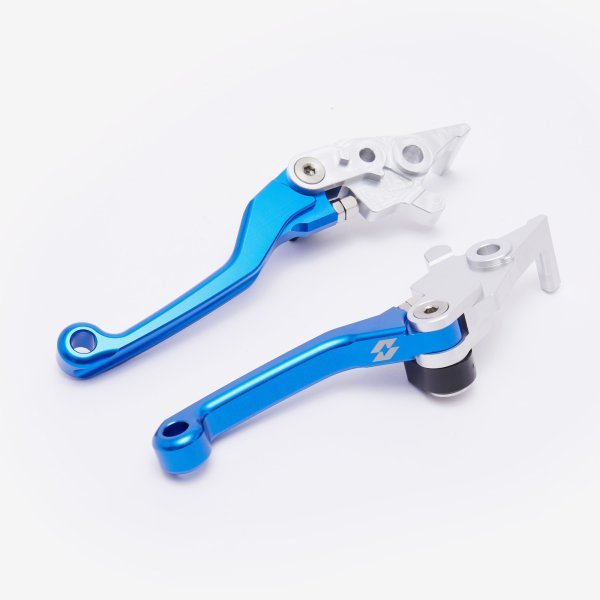SURRON ULTRA BEE FOLDING LEVER SET