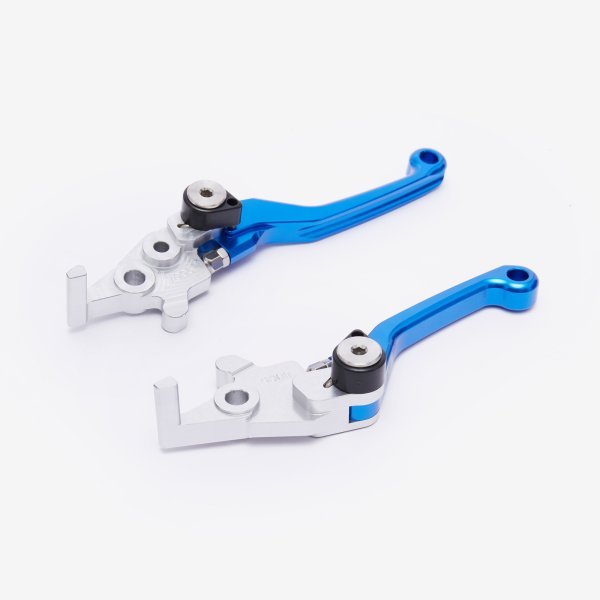 SURRON ULTRA BEE FOLDING LEVER SET