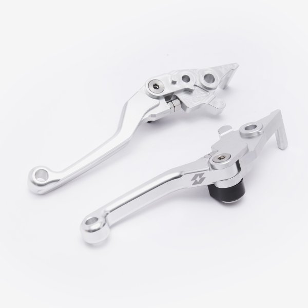 SURRON ULTRA BEE FOLDING LEVER SET