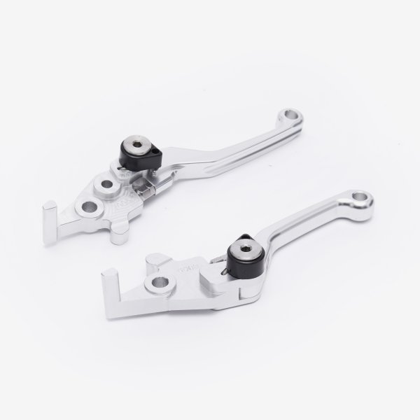 SURRON ULTRA BEE FOLDING LEVER SET