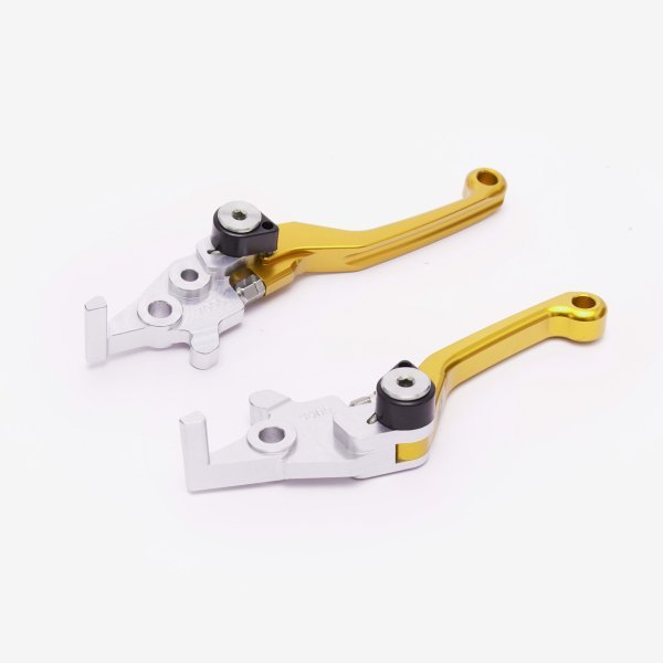 SURRON ULTRA BEE FOLDING LEVER SET