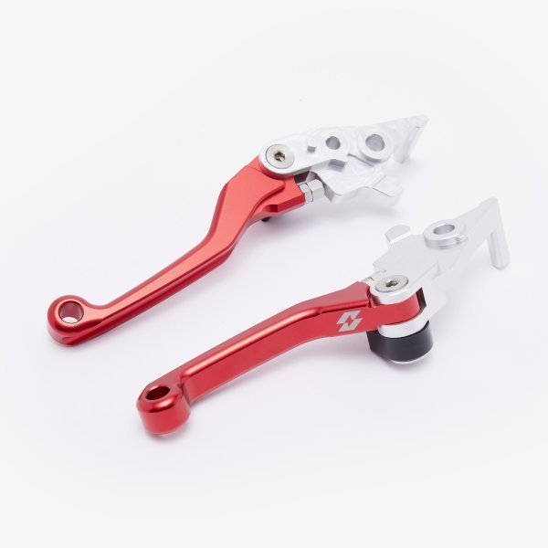 SURRON ULTRA BEE FOLDING LEVER SET