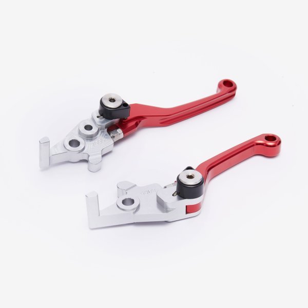 SURRON ULTRA BEE FOLDING LEVER SET