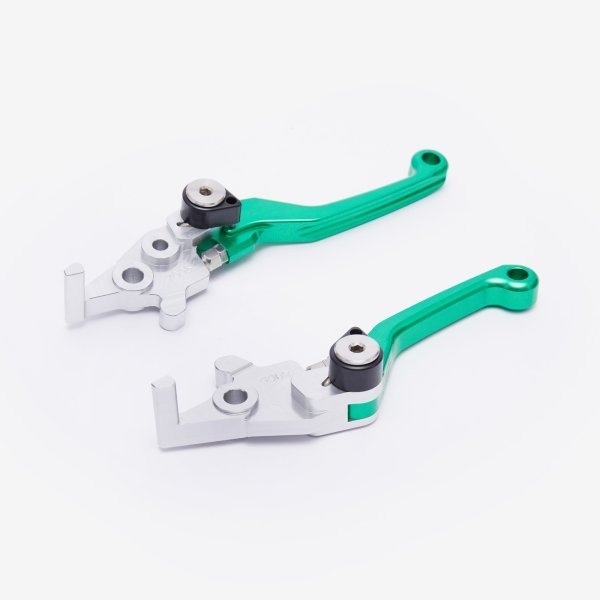 SURRON ULTRA BEE FOLDING LEVER SET