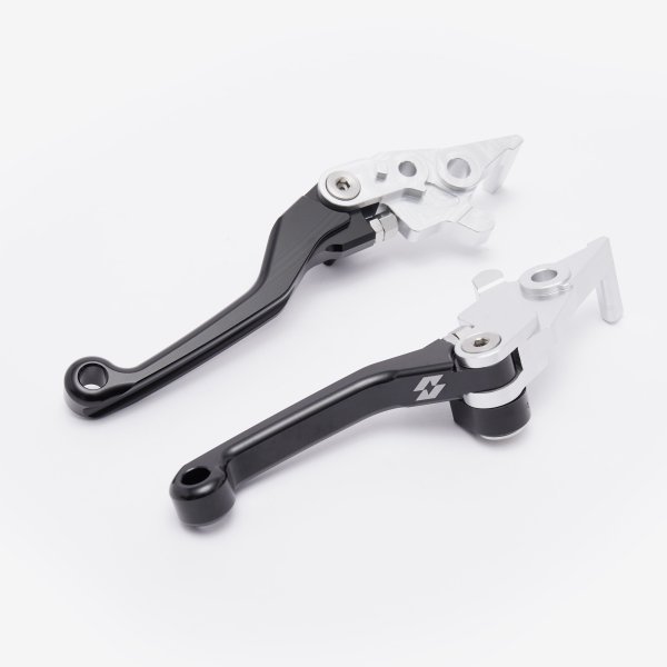 SURRON ULTRA BEE FOLDING LEVER SET